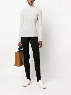 Jil Sander Leggings for Women - Shop on FARFETCH