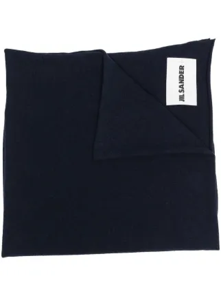 Jil Sander