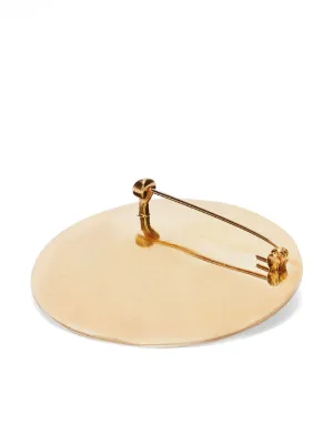 Jil Sander ピンブローチ メンズ通販 - Farfetch