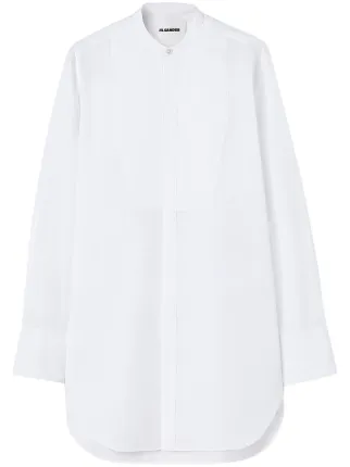 Jil Sander