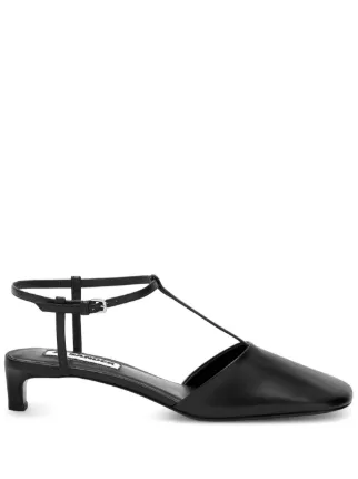 Jil Sander