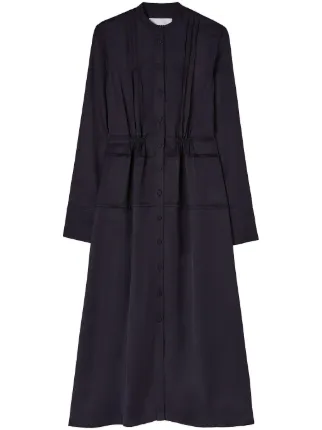 Jil Sander