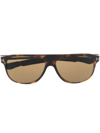 TOM FORD Eyewear