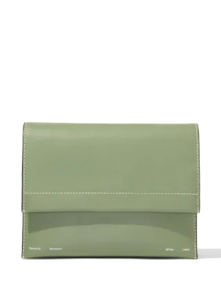 Proenza Schouler White Label