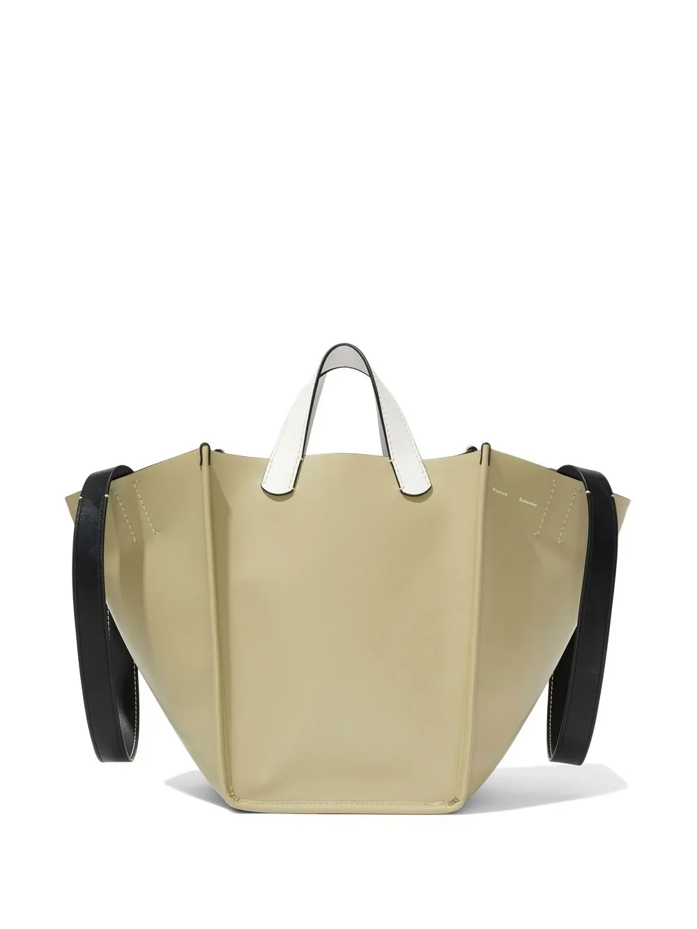 Mercer tote outlet