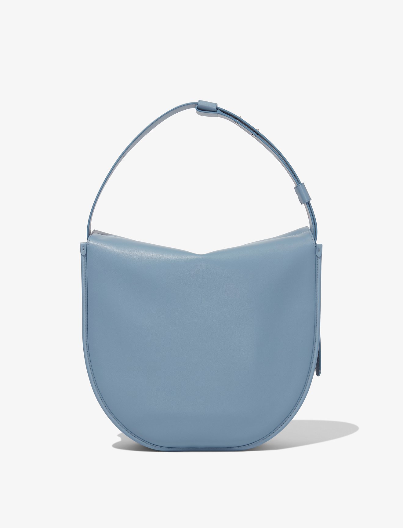 Baxter Leather Bag #3