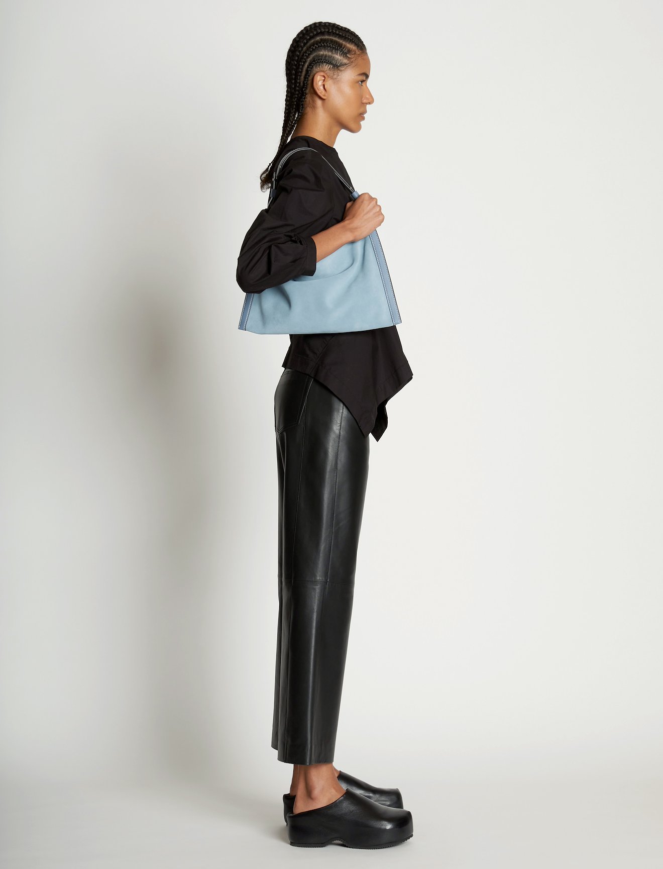 Minetta Bag #2
