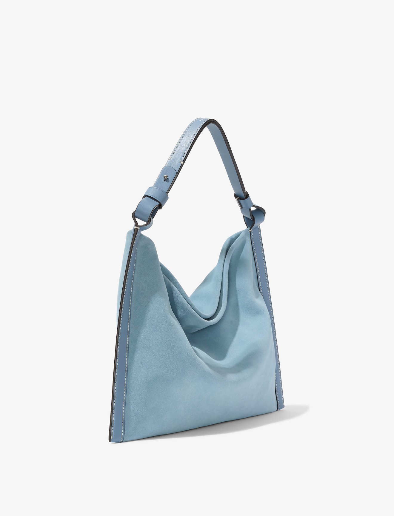 Minetta Bag #1