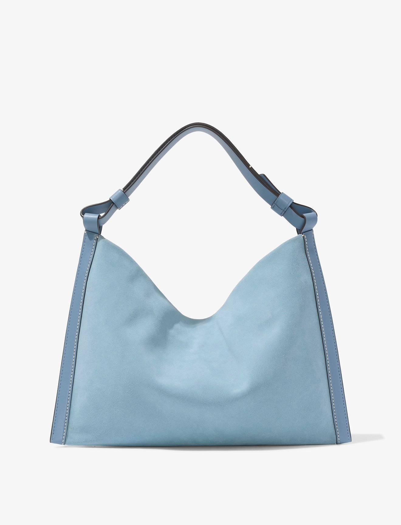 Minetta Bag #3