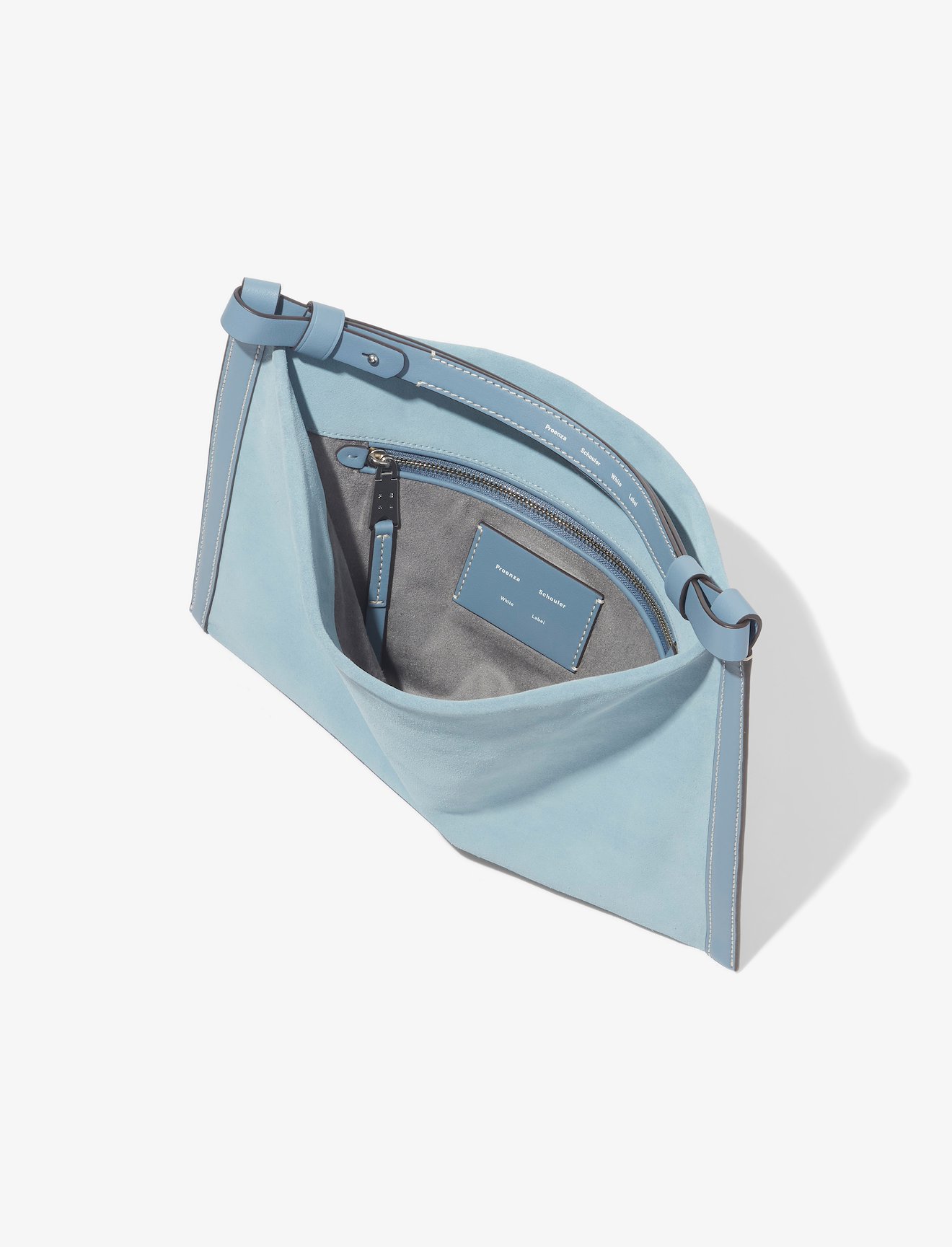 Minetta Bag #4