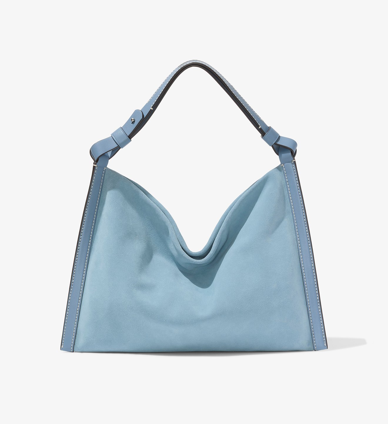 Minetta Bag