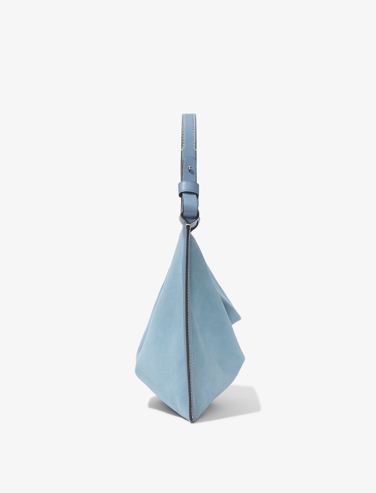 Minetta Bag #6