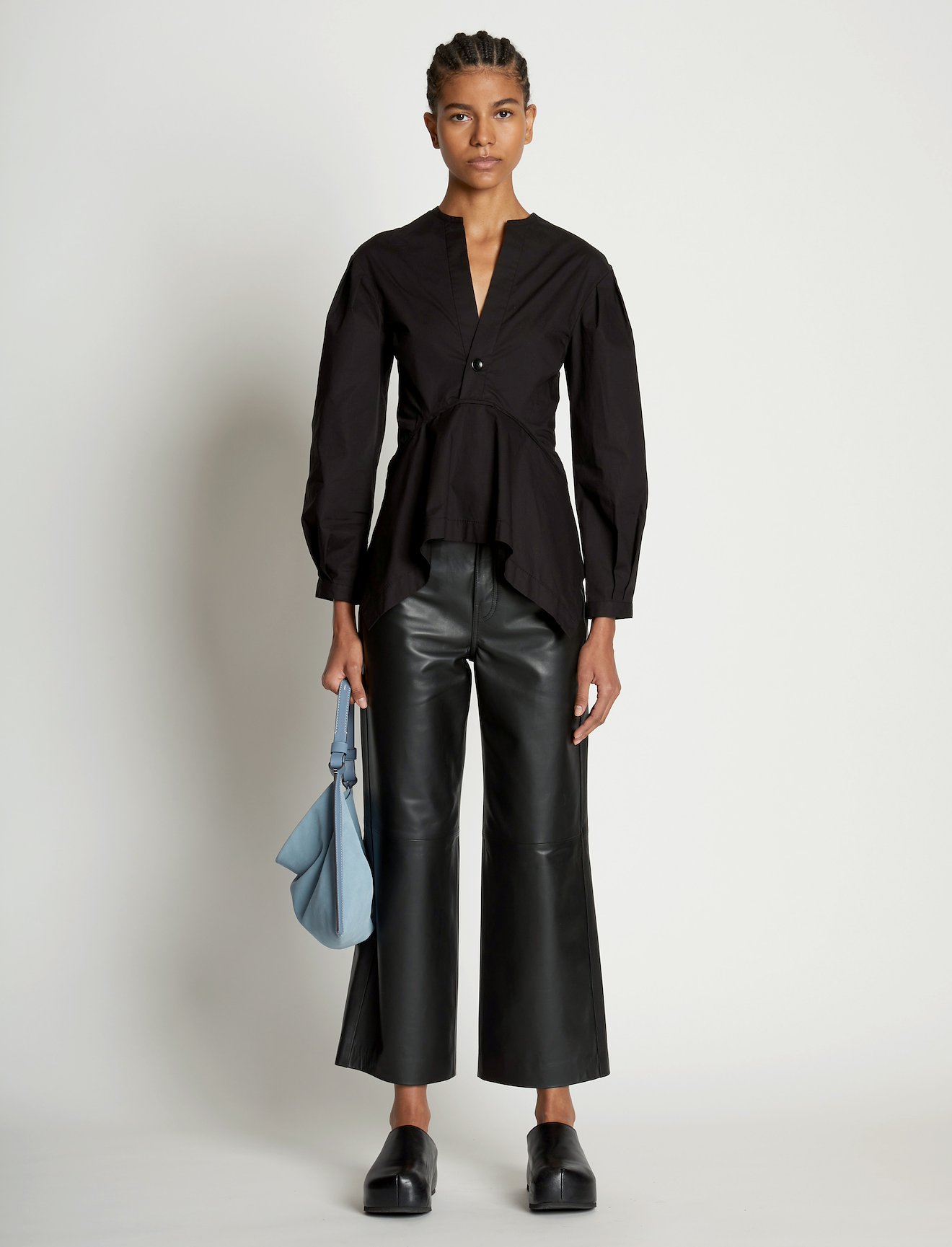 Minetta Bag #5