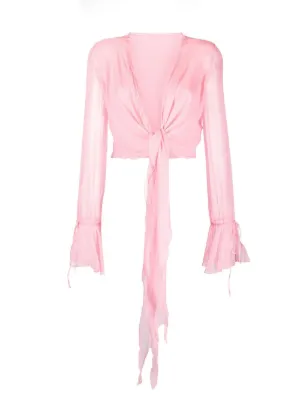 Blumarine for Women - Shop New Arrivals on FARFETCH Blumarine for Women - Shop New Arrivals on FARFETCH