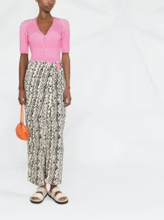 Jacquemus