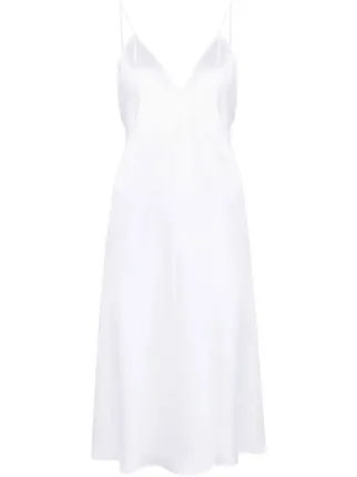 Jil Sander
