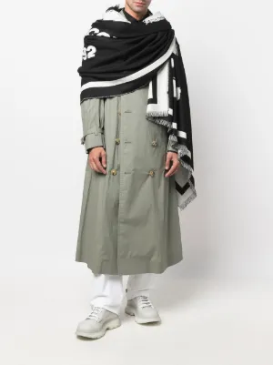 Alexander McQueen（アレキサンダー・マックイーン）メンズ