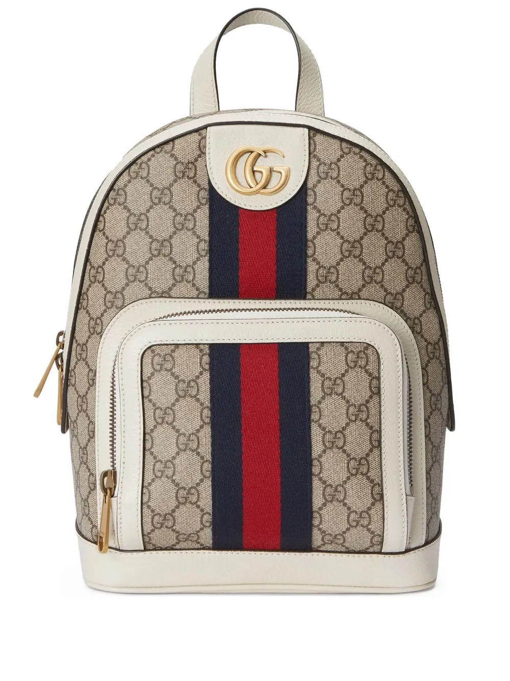 Gucci ophidia clearance gg small backpack