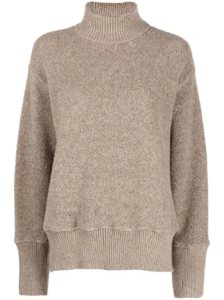 Jil Sander