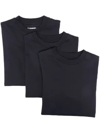 Jil Sander