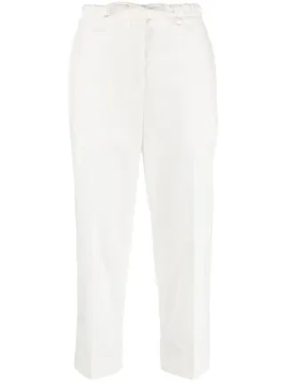 Jil Sander