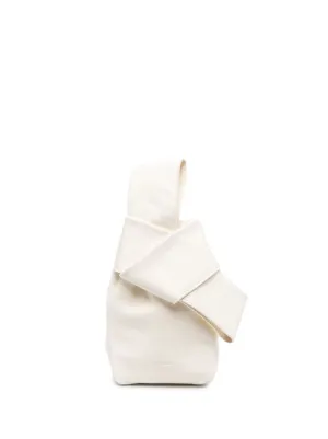 Jil Sander for Women - Shop New Arrivals on FARFETCH