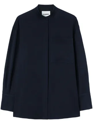 Jil Sander