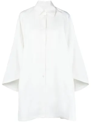 JIL SANDER(ジル・サンダー)ワンピース・ドレス - FARFETCH