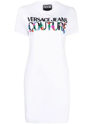 Versace Jeans Couture