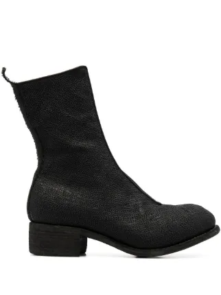 Guidi