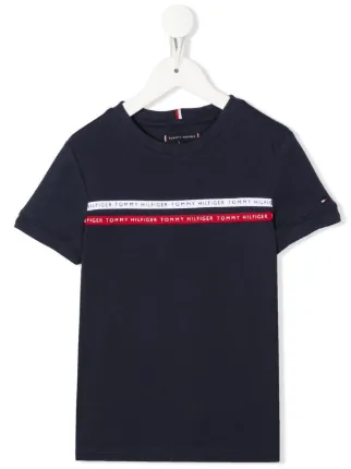 Tommy Hilfiger Junior