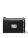 Furla 1927 crossbody bag - Black