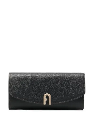 Furla