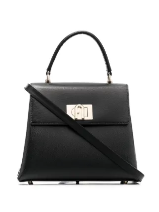 Furla