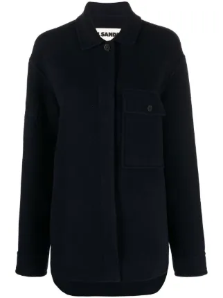Jil Sander