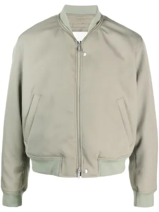 Jil Sander