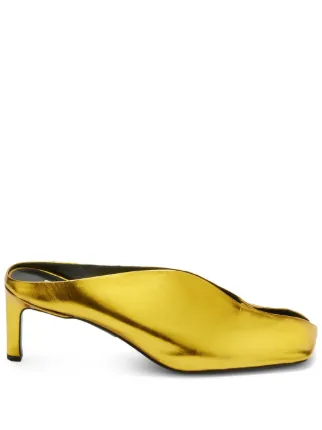 Jil Sander
