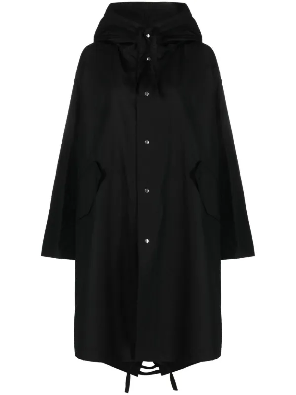 Jil Sander FARFETCH KZ