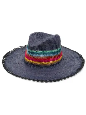 Paul Smith Hats for Women on Sale Now 