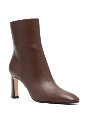 Sergio Rossi Boots for Women – Luxe 