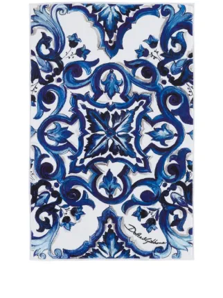 Dolce & Gabbana