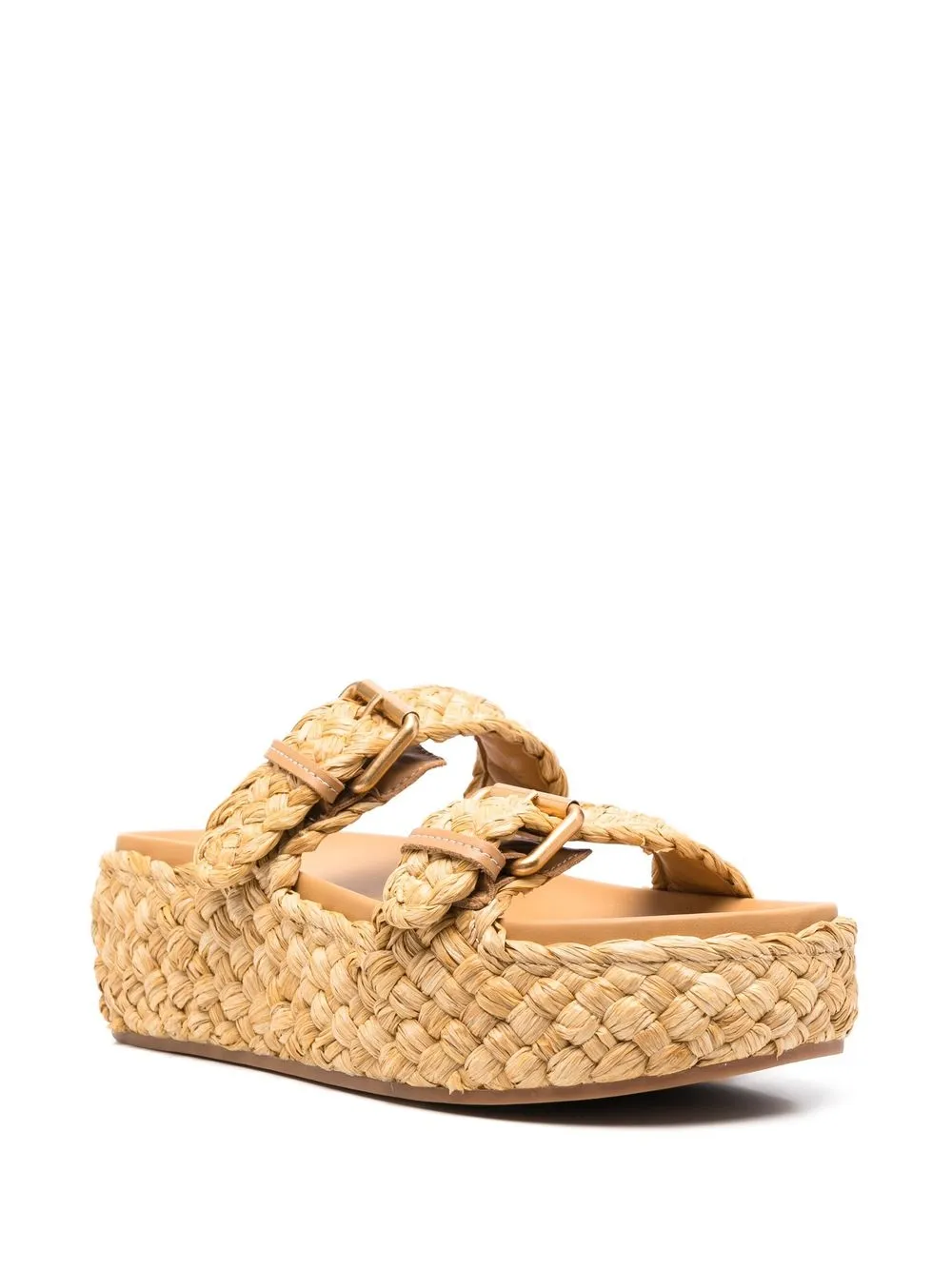 fitflop laila