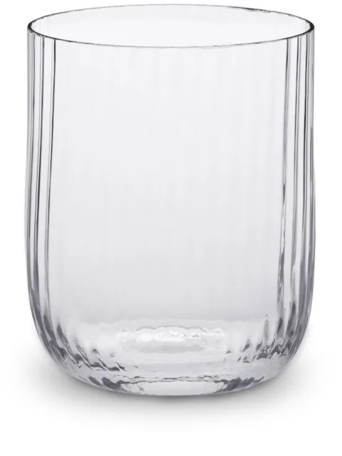 Dolce & Gabbana Murano-glass ice cream bowls set