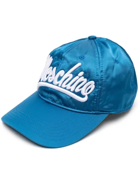 Moschino Hats for Men - Shop Now on 