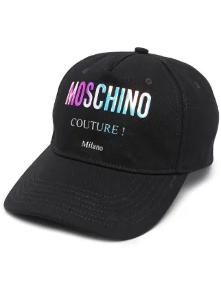 Moschino