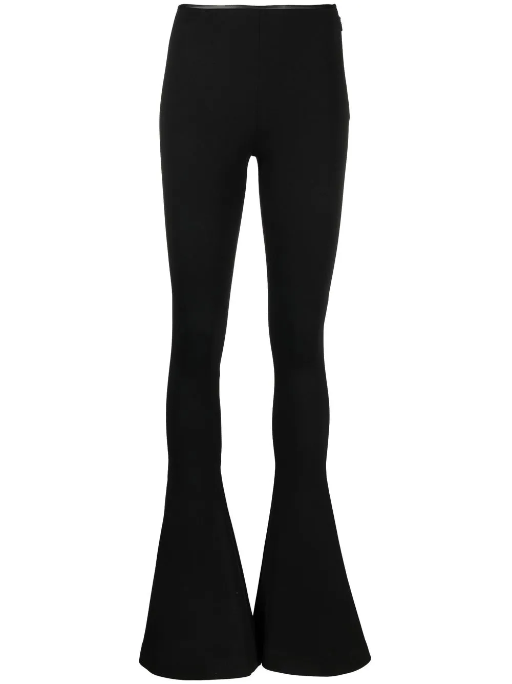 

16Arlington pantalones Koro - Negro