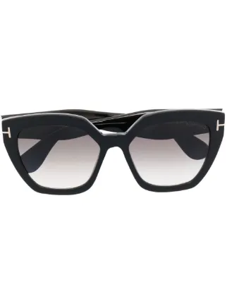 TOM FORD Eyewear