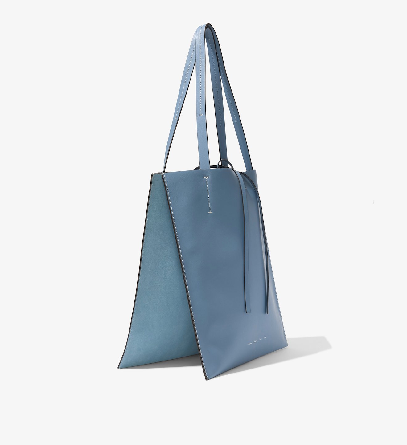 Twin Tote