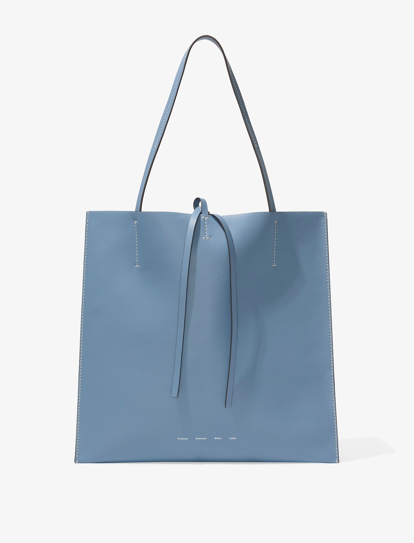 Twin Tote #1