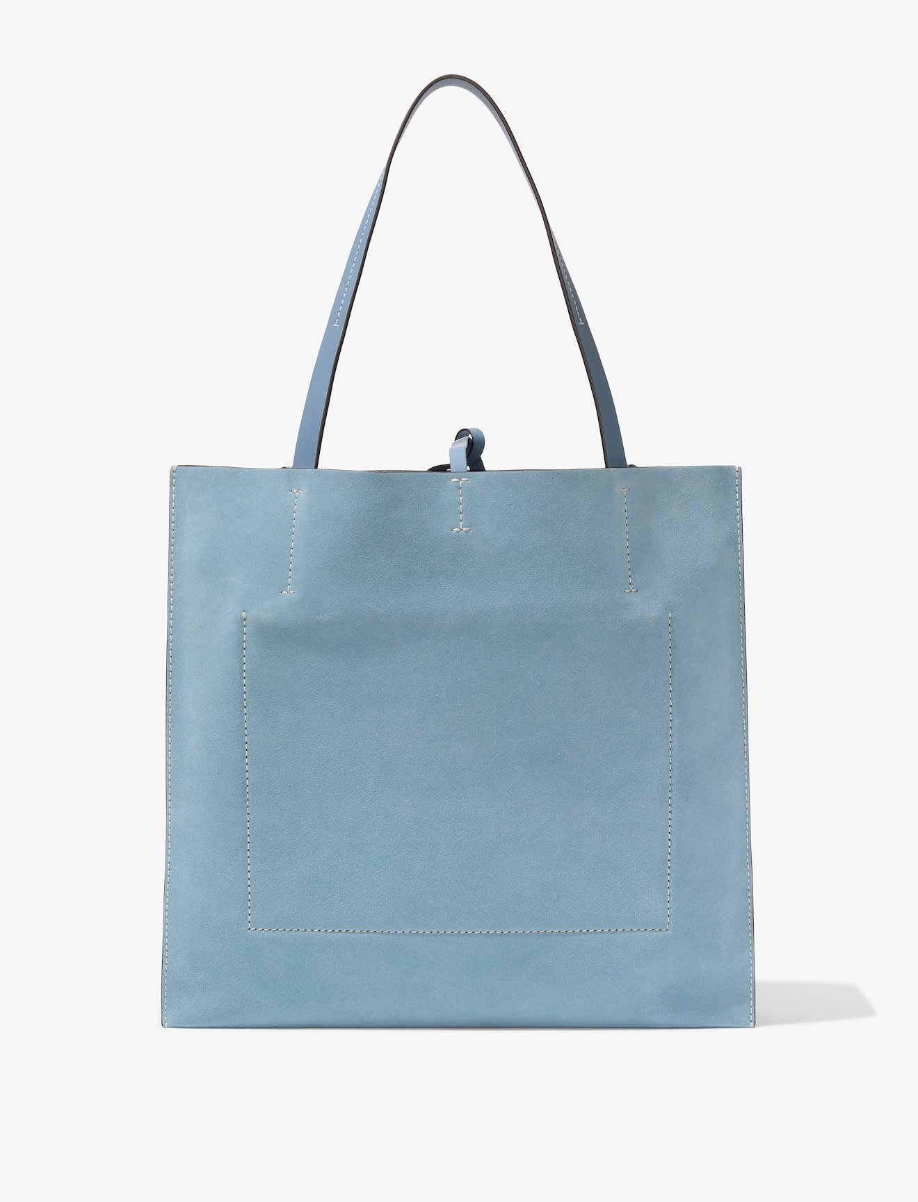 Twin Tote #3